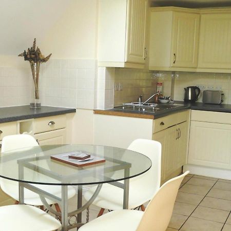Basingstoke Apartments - Westlands House, City Centre, Home-From-Home Ngoại thất bức ảnh
