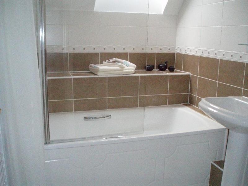 Basingstoke Apartments - Westlands House, City Centre, Home-From-Home Ngoại thất bức ảnh